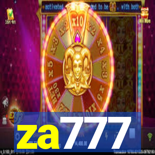 za777