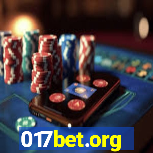 017bet.org