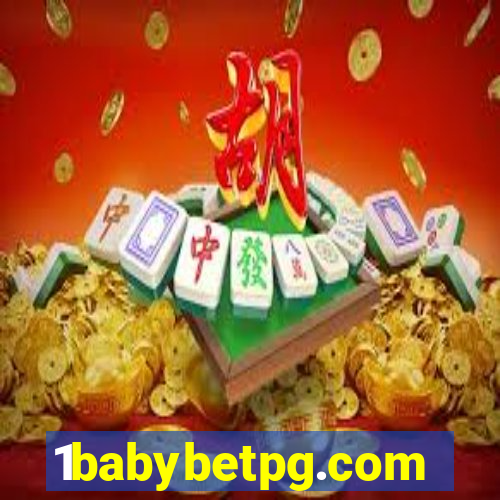 1babybetpg.com
