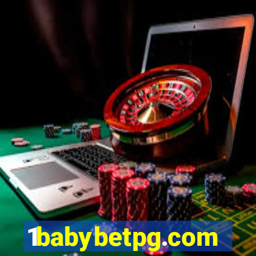 1babybetpg.com