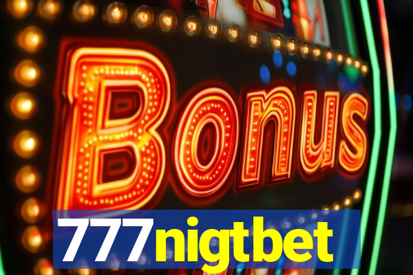 777nigtbet