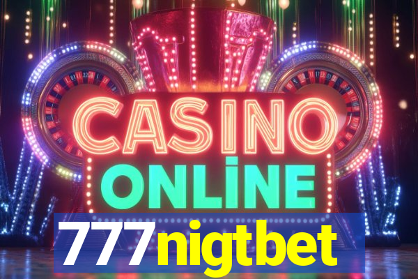777nigtbet
