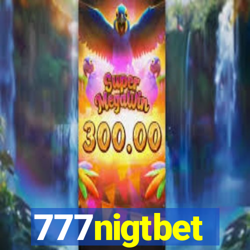 777nigtbet