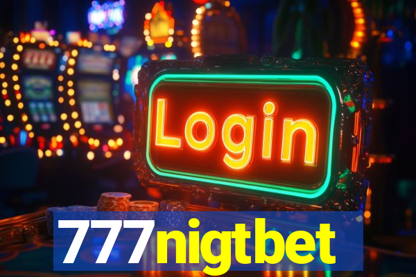 777nigtbet