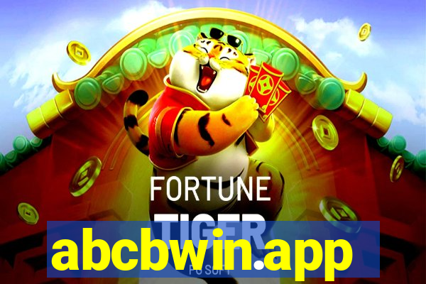 abcbwin.app