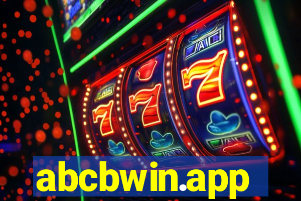 abcbwin.app
