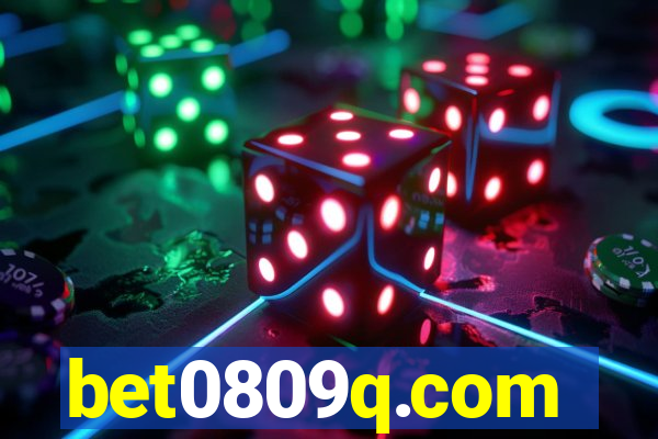 bet0809q.com