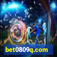 bet0809q.com
