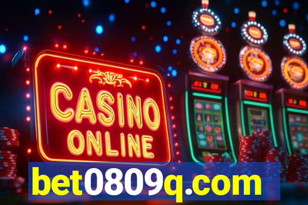 bet0809q.com