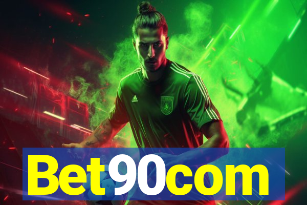 Bet90com