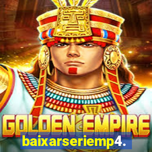 baixarseriemp4.mp
