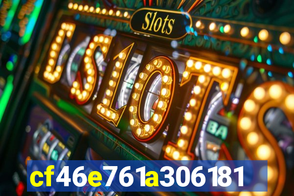 c18 bet login