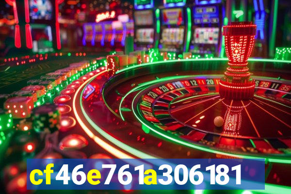 c18 bet login