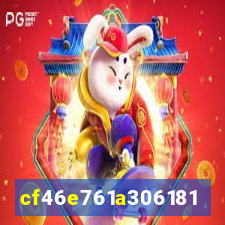 c18 bet login