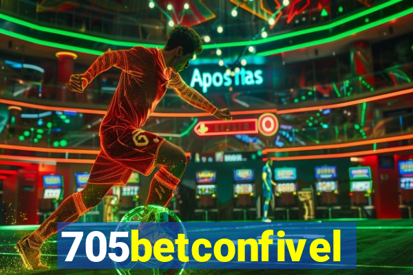 705betconfivel