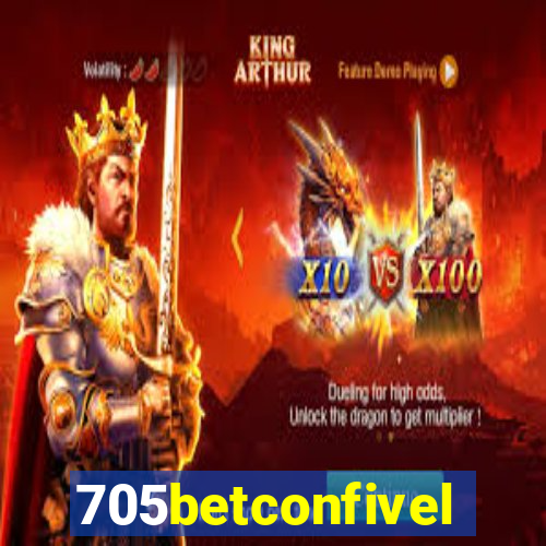 705betconfivel