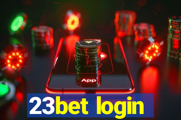 23bet login