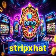 stripxhat