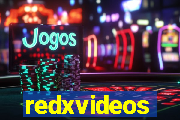 redxvideos