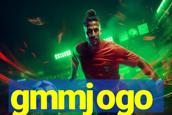 gmmjogo