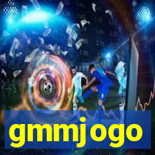 gmmjogo