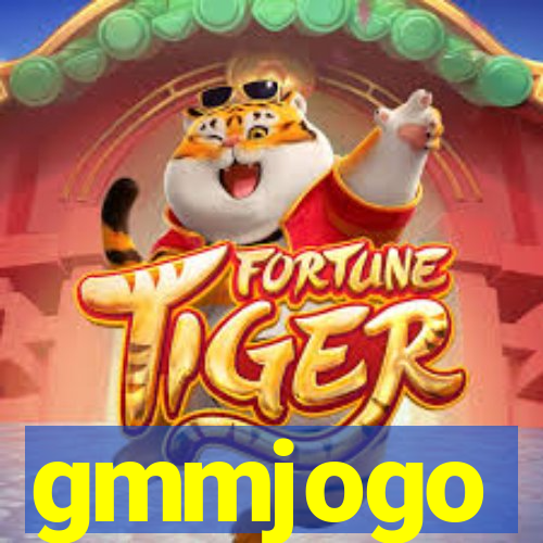 gmmjogo