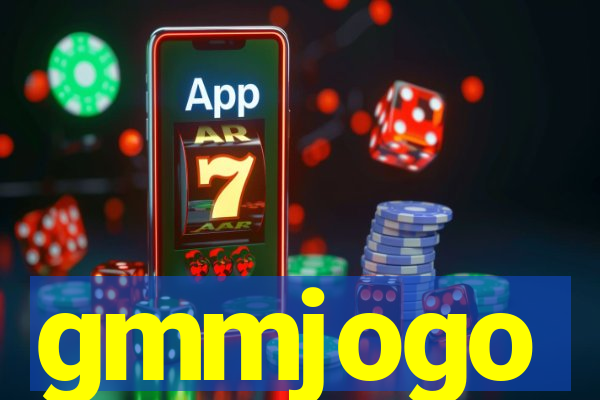 gmmjogo