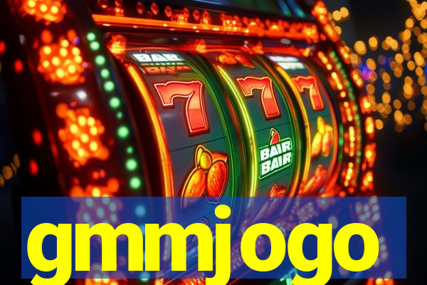 gmmjogo