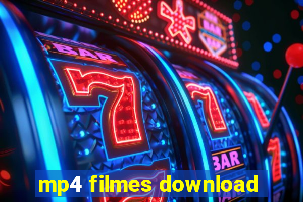 mp4 filmes download