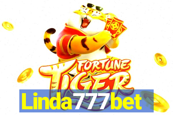 Linda777bet