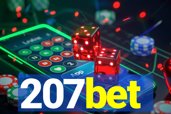 207bet