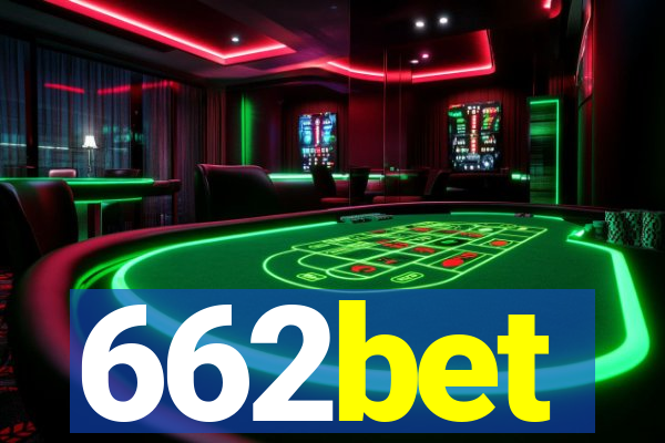 662bet