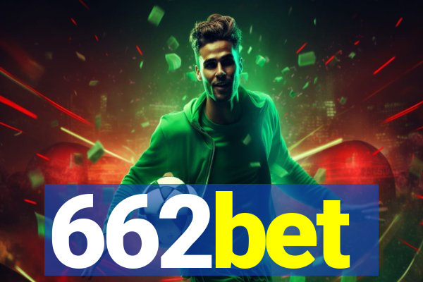 662bet