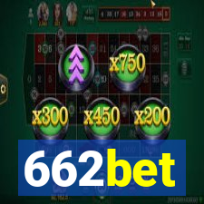 662bet