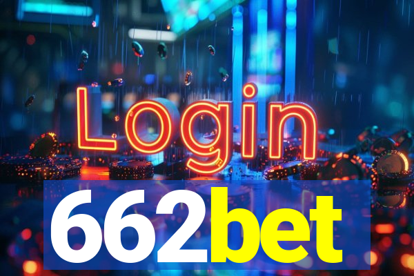 662bet