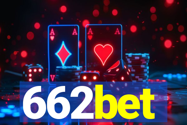 662bet