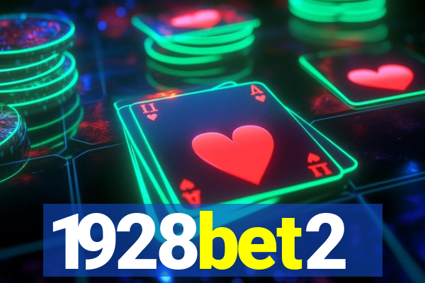 1928bet2