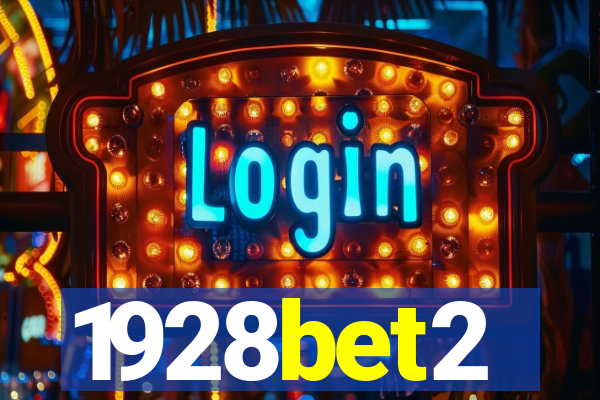 1928bet2