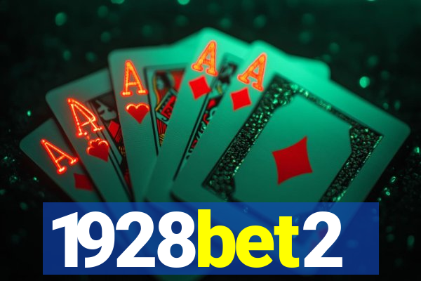 1928bet2