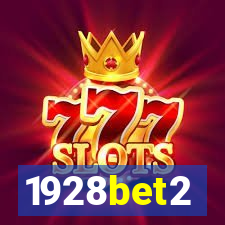 1928bet2