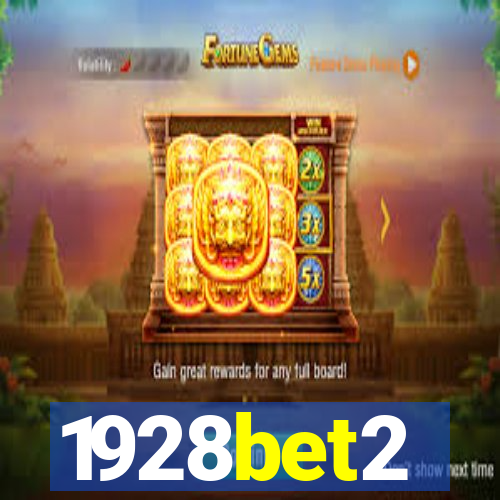 1928bet2