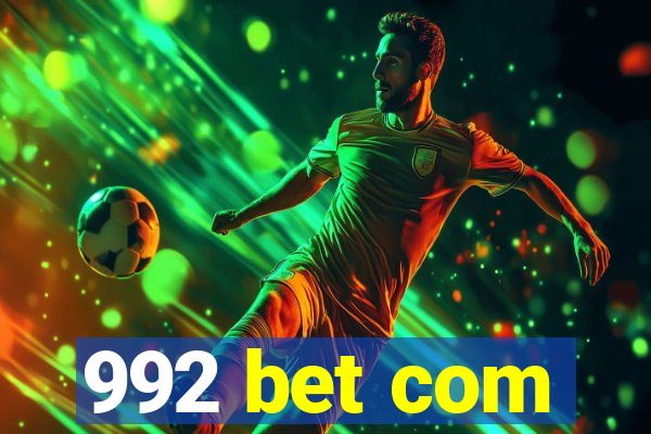 992 bet com
