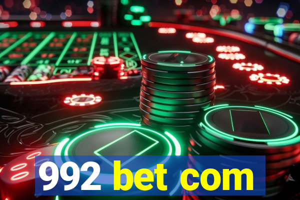 992 bet com