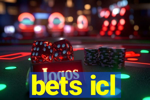 bets icl