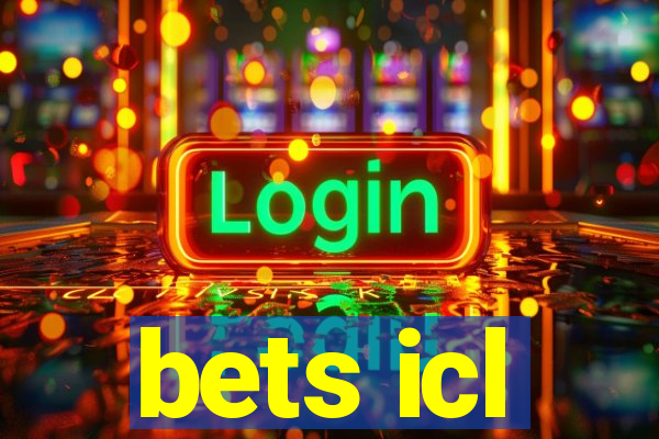 bets icl