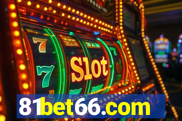 81bet66.com