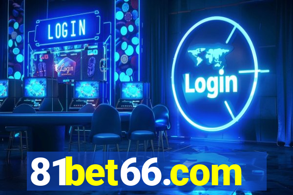 81bet66.com