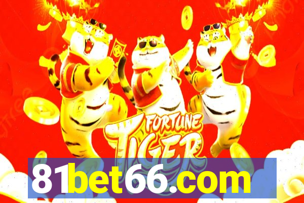 81bet66.com