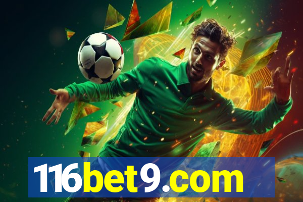 116bet9.com