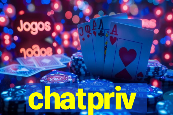 chatpriv